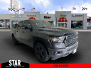 2022 Ram 1500 Big Horn at Star Chrysler Jeep Dodge