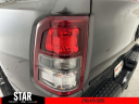 Thumbnail image of 2022 Ram 1500 at Star Chrysler Jeep Dodge