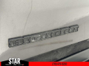 Thumbnail image of 2022 Ram 1500 at Star Chrysler Jeep Dodge