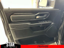 Thumbnail image of 2022 Ram 1500 at Star Chrysler Jeep Dodge