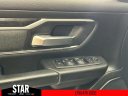 Thumbnail image of 2022 Ram 1500 at Star Chrysler Jeep Dodge