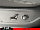 Thumbnail image of 2022 Ram 1500 at Star Chrysler Jeep Dodge