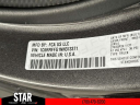 Thumbnail image of 2022 Ram 1500 at Star Chrysler Jeep Dodge