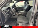 Thumbnail image of 2022 Ram 1500 at Star Chrysler Jeep Dodge