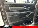 Thumbnail image of 2022 Ram 1500 at Star Chrysler Jeep Dodge