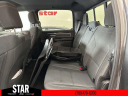 Thumbnail image of 2022 Ram 1500 at Star Chrysler Jeep Dodge