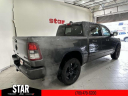 Thumbnail image of 2022 Ram 1500 at Star Chrysler Jeep Dodge