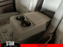 Thumbnail image of 2022 Ram 1500 at Star Chrysler Jeep Dodge