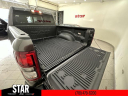 Thumbnail image of 2022 Ram 1500 at Star Chrysler Jeep Dodge