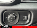 Thumbnail image of 2022 Ram 1500 at Star Chrysler Jeep Dodge