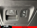 Thumbnail image of 2022 Ram 1500 at Star Chrysler Jeep Dodge
