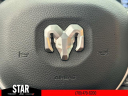 Thumbnail image of 2022 Ram 1500 at Star Chrysler Jeep Dodge