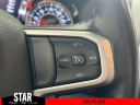Thumbnail image of 2022 Ram 1500 at Star Chrysler Jeep Dodge