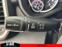 Thumbnail image of 2022 Ram 1500 at Star Chrysler Jeep Dodge