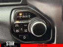 Thumbnail image of 2022 Ram 1500 at Star Chrysler Jeep Dodge