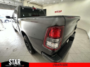 Thumbnail image of 2022 Ram 1500 at Star Chrysler Jeep Dodge