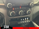Thumbnail image of 2022 Ram 1500 at Star Chrysler Jeep Dodge