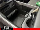Thumbnail image of 2022 Ram 1500 at Star Chrysler Jeep Dodge