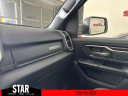Thumbnail image of 2022 Ram 1500 at Star Chrysler Jeep Dodge