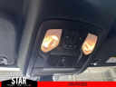 Thumbnail image of 2022 Ram 1500 at Star Chrysler Jeep Dodge