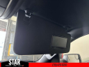 Thumbnail image of 2022 Ram 1500 at Star Chrysler Jeep Dodge