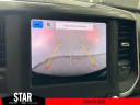 Thumbnail image of 2022 Ram 1500 at Star Chrysler Jeep Dodge
