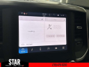 Thumbnail image of 2022 Ram 1500 at Star Chrysler Jeep Dodge