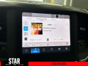 Thumbnail image of 2022 Ram 1500 at Star Chrysler Jeep Dodge