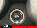 Thumbnail image of 2022 Ram 1500 at Star Chrysler Jeep Dodge