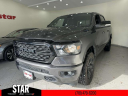 Thumbnail image of 2022 Ram 1500 at Star Chrysler Jeep Dodge