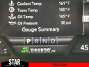 Thumbnail image of 2022 Ram 1500 at Star Chrysler Jeep Dodge