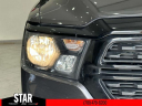 Thumbnail image of 2022 Ram 1500 at Star Chrysler Jeep Dodge