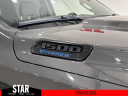 Thumbnail image of 2022 Ram 1500 at Star Chrysler Jeep Dodge