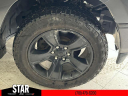 Thumbnail image of 2022 Ram 1500 at Star Chrysler Jeep Dodge