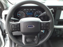 Thumbnail image of 2024 Ford F-350 Super Duty at Berglund Ford Commercial