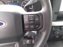 2024 Ford F-350 Super Duty XL at Berglund Ford Commercial