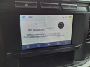 Thumbnail image of 2024 Ford F-350 Super Duty at Berglund Ford Commercial