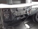 Thumbnail image of 2024 Ford F-350 Super Duty at Berglund Ford Commercial