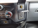 Thumbnail image of 2024 Ford F-350 Super Duty at Berglund Ford Commercial
