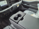 Thumbnail image of 2024 Ford F-350 Super Duty at Berglund Ford Commercial