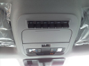 Thumbnail image of 2024 Ford F-350 Super Duty at Berglund Ford Commercial