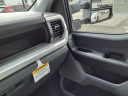 Thumbnail image of 2024 Ford F-350 Super Duty at Berglund Ford Commercial