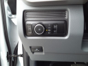 Thumbnail image of 2024 Ford F-350 Super Duty at Berglund Ford Commercial
