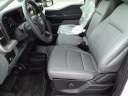 Thumbnail image of 2024 Ford F-350 Super Duty at Berglund Ford Commercial