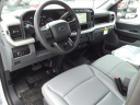Thumbnail image of 2024 Ford F-350 Super Duty at Berglund Ford Commercial