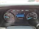 Thumbnail image of 2024 Ford F-350 Super Duty at Berglund Ford Commercial