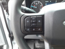 Thumbnail image of 2024 Ford F-350 Super Duty at Berglund Ford Commercial