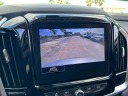 Thumbnail image of 2021 Chevrolet Traverse at Aventura Chrysler Jeep Dodge Ram