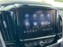 Thumbnail image of 2021 Chevrolet Traverse at Aventura Chrysler Jeep Dodge Ram