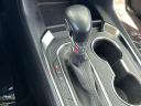 Thumbnail image of 2021 Chevrolet Traverse at Aventura Chrysler Jeep Dodge Ram